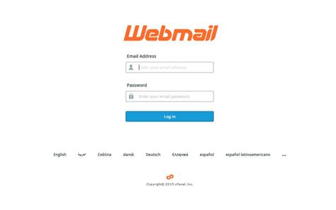 imsc webmail|Login .